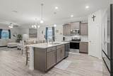5724 St Charles Drive - Photo 8