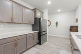 5724 St Charles Drive - Photo 9
