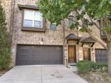 1504 Fox Run Drive - Photo 1