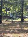 124 Point La Vista - Photo 1