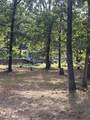124 Point La Vista - Photo 3