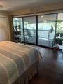 5619 Thunderbird Court - Photo 11