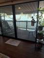 5619 Thunderbird Court - Photo 12