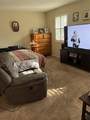5619 Thunderbird Court - Photo 13