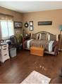 5619 Thunderbird Court - Photo 14