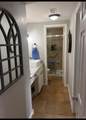 5619 Thunderbird Court - Photo 15