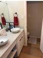 5619 Thunderbird Court - Photo 16