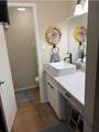 5619 Thunderbird Court - Photo 17
