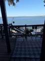 5619 Thunderbird Court - Photo 2