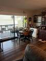 5619 Thunderbird Court - Photo 6