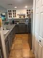 5619 Thunderbird Court - Photo 7