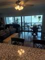 5619 Thunderbird Court - Photo 8