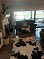 5619 Thunderbird Court - Photo 9
