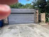 810 Clarissa Place - Photo 1