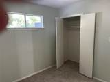 810 Clarissa Place - Photo 10