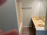 810 Clarissa Place - Photo 11