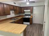 810 Clarissa Place - Photo 3