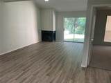 810 Clarissa Place - Photo 4