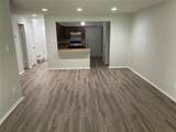 810 Clarissa Place - Photo 5