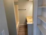 810 Clarissa Place - Photo 6