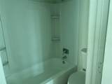 810 Clarissa Place - Photo 7
