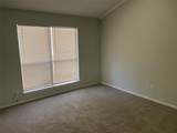 810 Clarissa Place - Photo 8