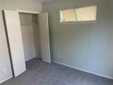 810 Clarissa Place - Photo 9