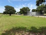 533 Redbird Lane - Photo 1