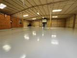 533 Redbird Lane - Photo 10