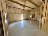 533 Redbird Lane - Photo 13