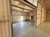 533 Redbird Lane - Photo 14