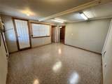 533 Redbird Lane - Photo 19