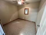 533 Redbird Lane - Photo 20
