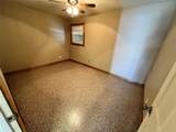 533 Redbird Lane - Photo 21