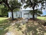 533 Redbird Lane - Photo 23