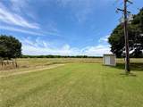 533 Redbird Lane - Photo 6