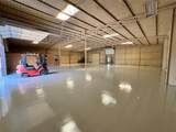 533 Redbird Lane - Photo 8