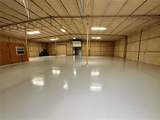 533 Redbird Lane - Photo 9