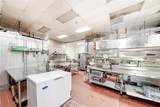 1400 Moore Avenue - Photo 14