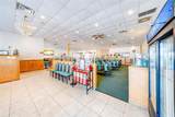 1400 Moore Avenue - Photo 2