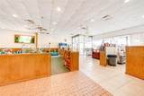 1400 Moore Avenue - Photo 3