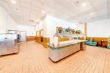 1400 Moore Avenue - Photo 7