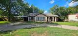 401 Pine Street - Photo 1