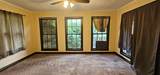 401 Pine Street - Photo 13