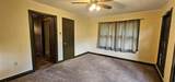 401 Pine Street - Photo 14
