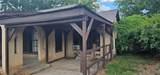 401 Pine Street - Photo 15