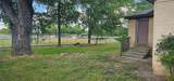 401 Pine Street - Photo 17