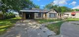 401 Pine Street - Photo 2