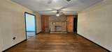 401 Pine Street - Photo 5