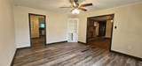 401 Pine Street - Photo 7